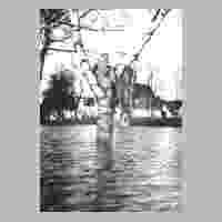 111-3189 Hochwasser in Wehlau am 22.03.1933.jpg